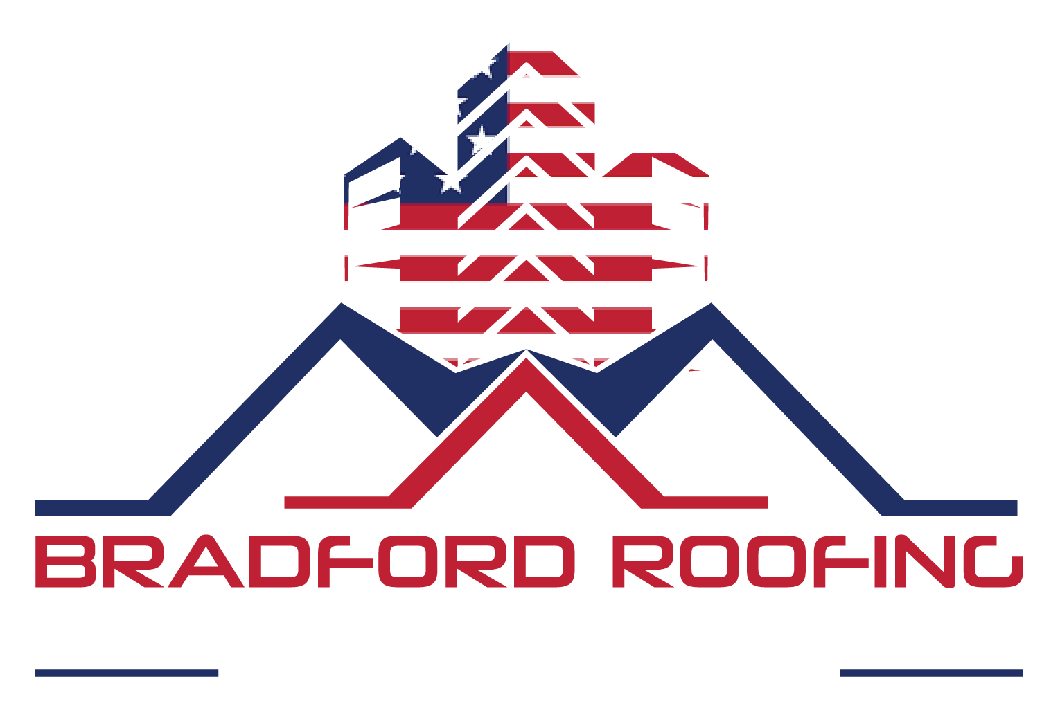 Logo Cropped | Bradford Roofing & Construction | Central Florida’s Most Trusted and Reliable Roofing Contractor | Bradford-Roofing.com