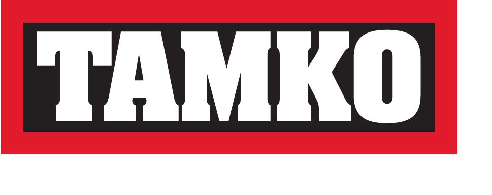 TAMKO-Building-Products-LLC-logo-1.5-inch-color-reverse