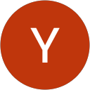 YID S profile picture