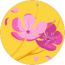 Kristin Maggart profile picture