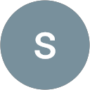 sam preston profile picture